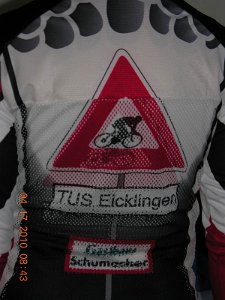 RTF Celle Dirk (50)